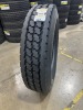 Tires (EXPORT ONLY) (Corona, CA) - 12
