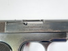 Colt 1903 Pocket Pistol - 9