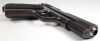 Colt 1903 Pocket Pistol - 12