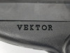 Vektor CP1 Pistol - 7