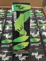 Vapes (EXPORT ONLY) (Riverside, CA)