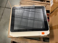 Medical Monitors (EXPORT ONLY) (Riverside, CA)