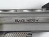 North America Arms Black Widow Revolver - 12