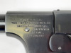 High Standard C Pistol - 6