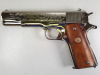 Colt 1911 Commemorative Pistol - 2