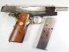 Colt 1911 Commemorative Pistol - 3