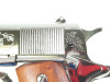 Colt 1911 Commemorative Pistol - 7