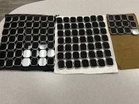 Apple Watches (Riverside, CA)
