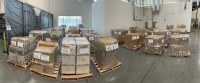 Automotive, Household & Misc Items (Riverside, CA)