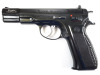 CZ 75 Pistol - 2