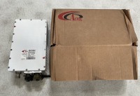 Converters (Riverside, CA)