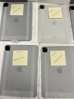 Apple iPads (Riverside, CA)