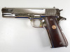 Colt 1911 Commemorative Pistol - 2