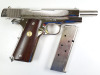 Colt 1911 Commemorative Pistol - 3