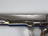 Colt 1911 Commemorative Pistol - 7