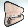 Colt 1911 Commemorative Pistol - 16