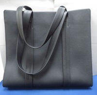 Louis Vuitton Tote (Riverside, CA)