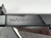 High Standard 102 Pistol - 7