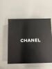 Chanel Brooches (Laredo, TX) - 6