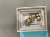 Chanel Earrings (Laredo, TX)