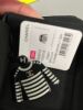 Pearl Necklace & Bracelet Set, Chanel Jewelry (Laredo, TX) - 2