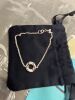 Pearl Necklace & Bracelet Set, Chanel Jewelry (Laredo, TX) - 3