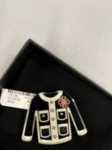 Pearl Necklace & Bracelet Set, Chanel Jewelry (Laredo, TX)