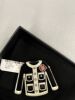 Pearl Necklace & Bracelet Set, Chanel Jewelry (Laredo, TX)