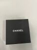Pearl Necklace & Bracelet Set, Chanel Jewelry (Laredo, TX) - 4