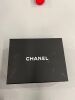 Chanel Pendant Necklace (Laredo, TX) - 3