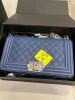 Chanel Flap Bag (Laredo, TX)