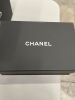 Chanel Flap Bag (Laredo, TX) - 3