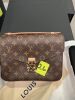 Louis Vuitton Messenger Bag (Laredo, TX)