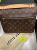 Louis Vuitton Messenger Bag (Laredo, TX) - 2