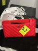 Chanel Wallet (Laredo, TX)