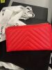 Chanel Wallet (Laredo, TX) - 2
