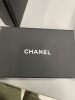 Chanel Wallet (Laredo, TX) - 3