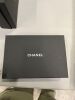 Chanel Wallet (Laredo, TX) - 2