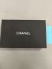 Chanel Wallet (Laredo, TX) - 2
