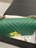 Chanel Flap Bag (Laredo, TX)