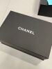 Chanel Flap Bag (Laredo, TX) - 3