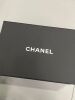 Chanel Flap Bag (Laredo, TX) - 2