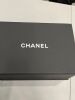 Chanel Flap Bag (Laredo, TX) - 2