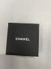 Chanel Brooch Set & Necklace (Laredo, TX) - 2