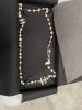 Chanel Brooch Set & Necklace (Laredo, TX) - 3