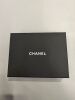 Chanel Wallet (Laredo, TX) - 2