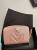Chanel Coin Purse & Card Holder (Laredo, TX)