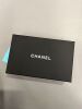 Chanel Coin Purse & Card Holder (Laredo, TX) - 2