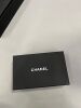 Chanel Coin Purse & Card Holder (Laredo, TX) - 4