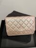 Chanel Bag (Laredo, TX)